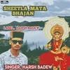 About Sheetla Mata Bhajan Song